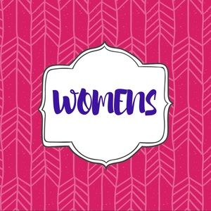Womens clothing